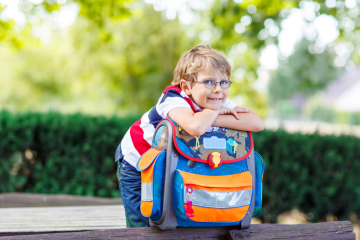 shutterstock_670907932