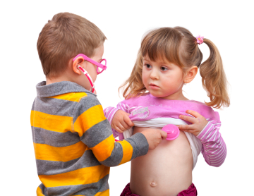shutterstock_93411610