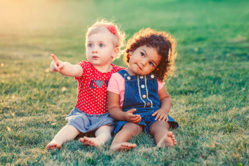shutterstock_1162083910
